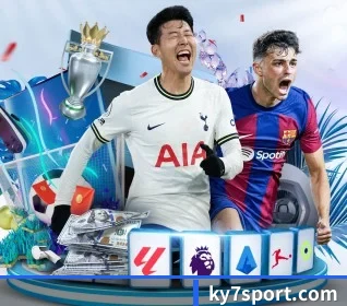 ky体育 APP（KYSPORTS）